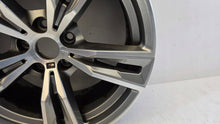 Load image into Gallery viewer, 1x Alufelge 18 Zoll 8.0" 5x112 8091464 BMW Z4 G29 Rim Wheel FEL2929041049sh