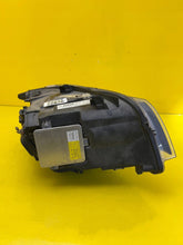 Laden Sie das Bild in den Galerie-Viewer, Frontscheinwerfer BMW 3 E91 E90 69427439 Xenon Links Scheinwerfer Headlight SCH5747246731jv