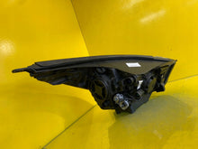 Laden Sie das Bild in den Galerie-Viewer, Frontscheinwerfer Kia Niro 92190-G5200 LED Links Scheinwerfer Headlight SCH3785652473cq