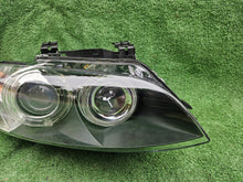 Laden Sie das Bild in den Galerie-Viewer, Frontscheinwerfer BMW 3 E93 E92 7162128 Xenon Rechts Scheinwerfer Headlight SCH8228182747kh