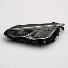 Load image into Gallery viewer, Frontscheinwerfer VW Golf VIII 5H1941005B 90750890 Full LED Links Headlight