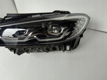 Laden Sie das Bild in den Galerie-Viewer, Frontscheinwerfer BMW 4 G22 G23 G26 5A19351-05 Full LED Links Headlight SCH2622207462ct