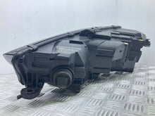 Laden Sie das Bild in den Galerie-Viewer, Frontscheinwerfer Audi A4 8W0941034A Rechts Scheinwerfer Headlight SCH6348574689pv