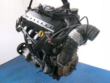 Laden Sie das Bild in den Galerie-Viewer, Motor Mini R50 W10B16A 1.6 90PS 66kW 2003 Benzin Engine Komplett MOT6495937798ii
