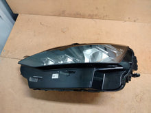 Load image into Gallery viewer, Frontscheinwerfer Citroën Ds Crossback 9841273180 Full LED Links Headlight