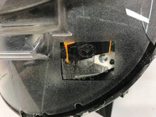 Laden Sie das Bild in den Galerie-Viewer, Frontscheinwerfer Mazda Cx-5 Cx5 K12451040 Links Scheinwerfer Headlight SCH6418363170lc