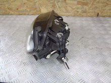 Load image into Gallery viewer, Frontscheinwerfer VW Golf VII 5G1941005D LED Ein Stück (Rechts oder Links) SCH1442176220pa