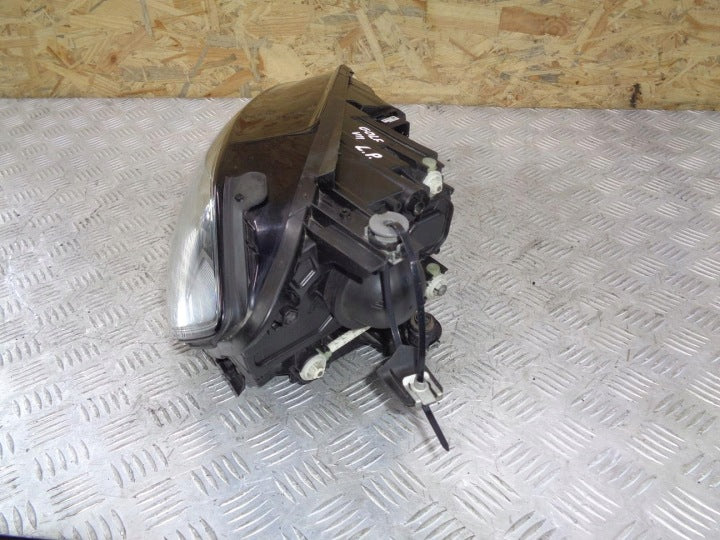 Frontscheinwerfer VW Golf VII 5G1941005D LED Links Scheinwerfer Headlight SCH1442176220pa