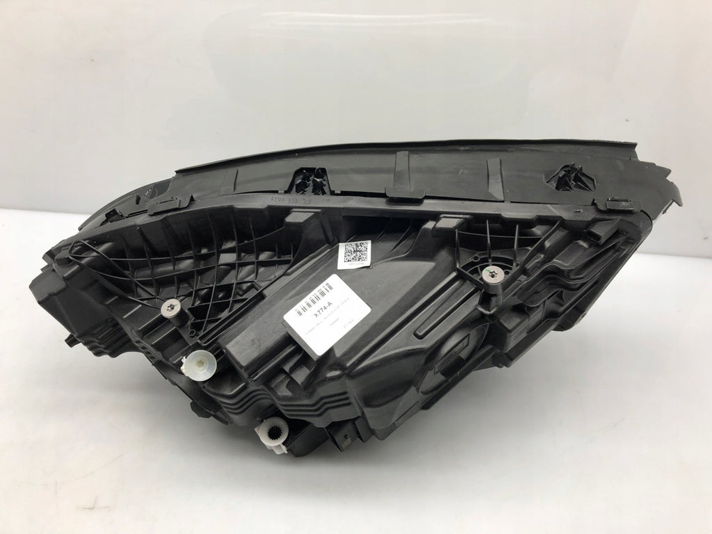 Frontscheinwerfer Mercedes-Benz W247 A2479064104 LED Links Headlight SCH6968230454mm