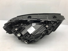 Laden Sie das Bild in den Galerie-Viewer, Frontscheinwerfer Mercedes-Benz W247 A2479064104 LED Links Headlight SCH6968230454mm