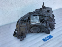 Load image into Gallery viewer, Frontscheinwerfer Audi Q3 83A941011 LED Links Scheinwerfer Headlight SCH8508186891il