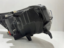 Laden Sie das Bild in den Galerie-Viewer, Frontscheinwerfer Iveco Daily I 05802476874 Links Scheinwerfer Headlight SCH8399744581pi