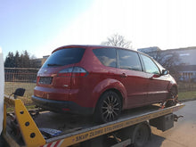 Load image into Gallery viewer, Frontscheinwerfer Ford S-Max 206680-125358106 Rechts Scheinwerfer Headlight SCH5454281237vx