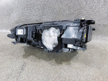 Load image into Gallery viewer, Frontscheinwerfer VW Golf VII Sportsvan Xenon Rechts Scheinwerfer Headlight SCH1916101170jz
