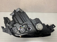 Laden Sie das Bild in den Galerie-Viewer, Frontscheinwerfer Mazda 3 BCJH-51040 LED Links Scheinwerfer Headlight SCH8900424249hd