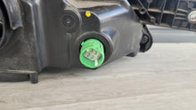 Laden Sie das Bild in den Galerie-Viewer, Frontscheinwerfer Fiat Ducato 1375101080 Links Scheinwerfer Headlight SCH3979082068yq
