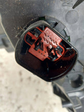 Load image into Gallery viewer, Frontscheinwerfer Land Rover Range I 13W029BB Rechts Scheinwerfer Headlight SCH4226646329qj
