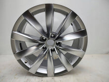 Load image into Gallery viewer, 1x Alufelge 19 Zoll 5x112 3G8601025C VW Arteon Rim Wheel FEL6561516259rn