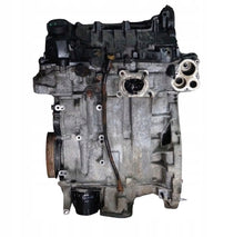Laden Sie das Bild in den Galerie-Viewer, Motor Citroën C4 Cactus HM01 1.2 VTI 82PS 144TKm 2015 Benzin Engine Unkomplett MOT4945698466kc