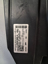 Load image into Gallery viewer, Frontscheinwerfer Opel Mokka 9834016680 LED Rechts Scheinwerfer Headlight SCH8073175754tn