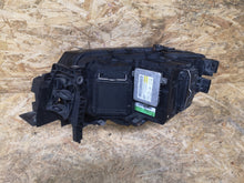 Load image into Gallery viewer, Frontscheinwerfer Audi Q5 8R0941004AJ Xenon Rechts Scheinwerfer Headlight SCH1172333747vx