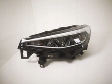 Load image into Gallery viewer, Frontscheinwerfer VW Id.4 11B941005A LED Links Scheinwerfer Headlight SCH7857912934oj
