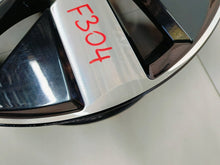 Load image into Gallery viewer, 1x Alufelge 19 Zoll 8.0" 5x108 42ET Glanz Schwarz 32358297 Volvo V60 S60 FEL5484760528zi
