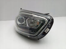 Laden Sie das Bild in den Galerie-Viewer, Frontscheinwerfer Ford Transit Custom JK2113W029DJ Rechts Scheinwerfer Headlight
