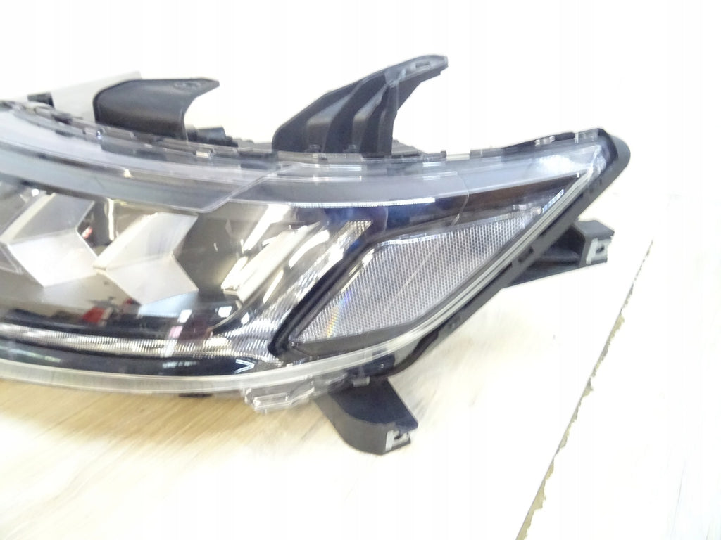 Frontscheinwerfer Mitsubishi Outlander III 4BX198301D3-31 Full LED Links