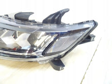 Laden Sie das Bild in den Galerie-Viewer, Frontscheinwerfer Mitsubishi Outlander III 4BX198301D3-31 Full LED Links