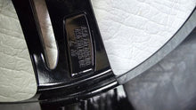 Load image into Gallery viewer, 1x Alufelge 19 Zoll 9.0" 5x112 52ET Glanz Schwarz 8S0601025BD Audi Tt Rim Wheel FEL5777511595ln