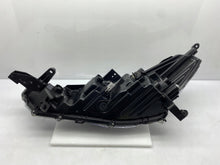 Load image into Gallery viewer, Frontscheinwerfer Toyota Corolla Rechts Scheinwerfer Headlight SCH2426363677bm