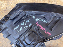 Load image into Gallery viewer, Frontscheinwerfer Audi Q5 8R0941006 S2503R019 Bi-Xenon Rechts Headlight