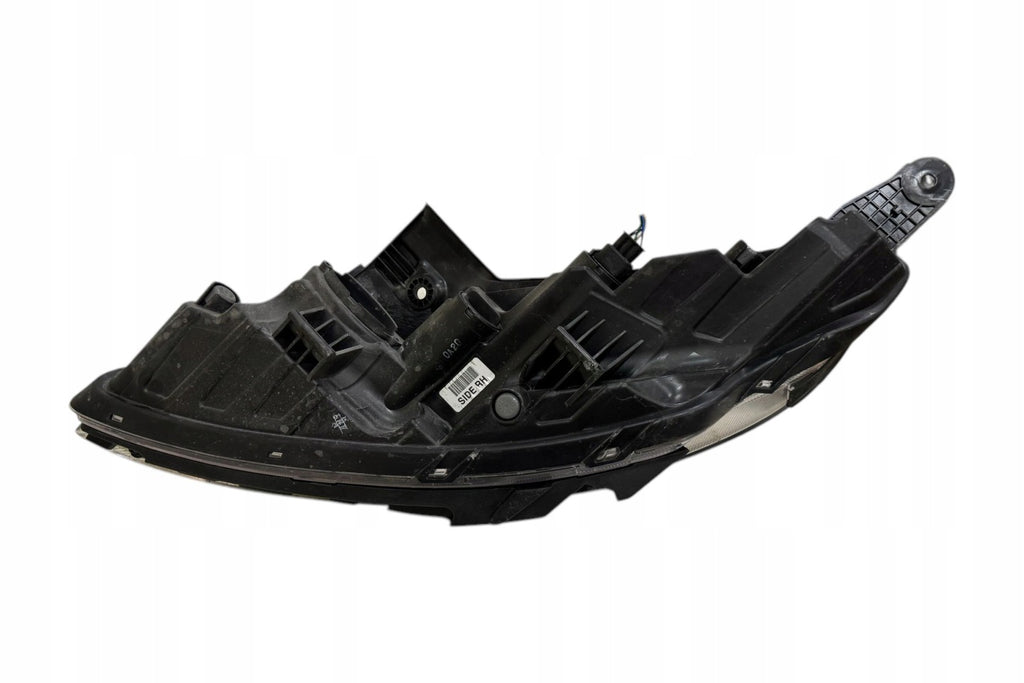 Frontscheinwerfer Hyundai Nexo Rechts Scheinwerfer Headlight SCH4280413505ts