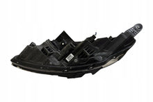 Laden Sie das Bild in den Galerie-Viewer, Frontscheinwerfer Hyundai Nexo Rechts Scheinwerfer Headlight SCH4280413505ts