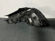 Laden Sie das Bild in den Galerie-Viewer, Frontscheinwerfer Hyundai Tucson 11115423563 Links Scheinwerfer Headlight SCH5287407195kz