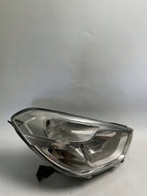 Load image into Gallery viewer, Frontscheinwerfer Dacia Dokker 260102414R 90008171 LED Rechts Headlight