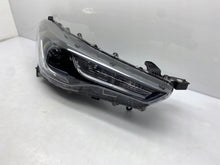 Load image into Gallery viewer, Frontscheinwerfer Toyota Corolla Rechts Scheinwerfer Headlight SCH2426363677bm