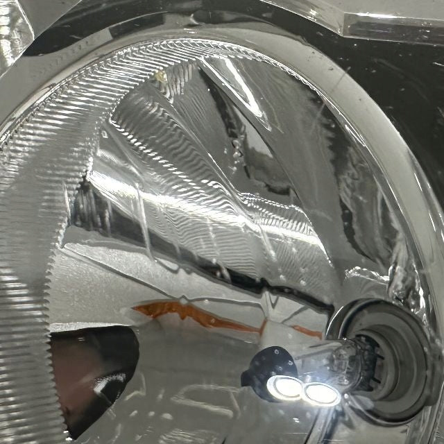 Frontscheinwerfer Ford Kuga 1EJ009696-71 Links Scheinwerfer Headlight SCH1657760471um
