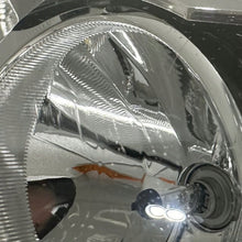 Laden Sie das Bild in den Galerie-Viewer, Frontscheinwerfer Ford Kuga 1EJ009696-71 Links Scheinwerfer Headlight SCH1657760471um