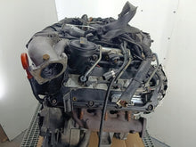 Laden Sie das Bild in den Galerie-Viewer, Motor Audi A4 B7 ASB BKN 3.0 TDI 204PS 171kW 2004 Diesel Engine Unkomplett MOT6824618324qh
