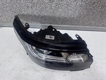 Laden Sie das Bild in den Galerie-Viewer, Frontscheinwerfer Land Rover Range I LR067204 Rechts Scheinwerfer Headlight SCH2053545998nj