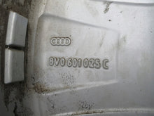 Load image into Gallery viewer, 1x Alufelge 17 Zoll 6.0&quot; 5x112 48ET 8V0601025 Audi A3 Rim Wheel