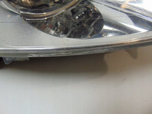 Laden Sie das Bild in den Galerie-Viewer, Frontscheinwerfer Peugeot 308 7101229 Rechts Scheinwerfer Headlight SCH2500968304ou