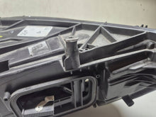 Laden Sie das Bild in den Galerie-Viewer, Frontscheinwerfer Mercedes-Benz W177 A1779062700 Full LED Links Headlight SCH4448559819wl