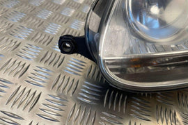 Frontscheinwerfer VW Golf Variant III V Jetta 1K6941005P Rechts oder Links SCH5258538784rh