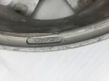Laden Sie das Bild in den Galerie-Viewer, 1x Alufelge 17 Zoll 6.0" 6x139.7 50ET PZ405-J0672-Z Toyota Land Cruiser FEL6932779329ah