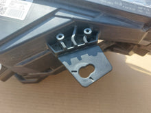 Load image into Gallery viewer, Frontscheinwerfer Renault Arkana 260602566R Full LED Links Headlight SCH5101034978id