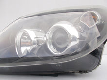 Laden Sie das Bild in den Galerie-Viewer, Frontscheinwerfer Opel Vectra C Gts 13170919 LED Links Scheinwerfer Headlight