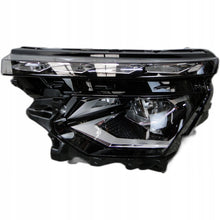 Load image into Gallery viewer, Frontscheinwerfer Skoda Kamiq 655941015C LED Ein Stück (Rechts oder Links) SCH5686191501mr